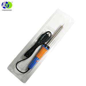 <span class=keywords><strong>Soldador</strong></span> <span class=keywords><strong>de</strong></span> <span class=keywords><strong>gas</strong></span> usb HL027A-1 robótico - Product Image 5
