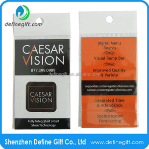 Impresa a todo color Muestra Gratis Adhesivo Teléfono <span class=keywords><strong>Celular</strong></span> de Microfibra <span class=keywords><strong>Limpiador</strong></span> de Adhesivo - Product Image 5