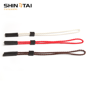 Nouveaux Produits Sur La Chine Marché Sport Silicone <span class=keywords><strong>Cordon</strong></span> de <span class=keywords><strong>Lunettes</strong></span> Pour Enfants - Product Image 4