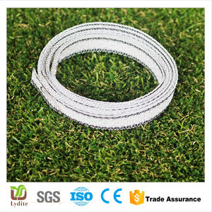 Profesional de <span class=keywords><strong>la</strong></span> cerca eléctrica polywire cerca de alambre para <span class=keywords><strong>finca</strong></span> privada - Product Image 3