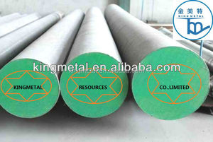 Поставка JIS 4501 SCM415 / C45 <span class=keywords><strong>45K</strong></span> стальной круглый стержень - Product Image 4