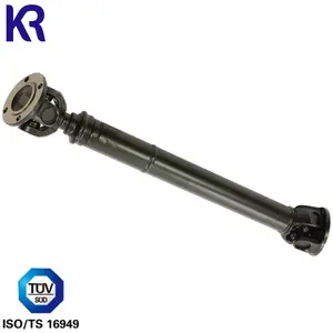 驱动轴前端 PROPSHAFT FRC8386 适用于 landrorororoveri 3.5，3.9 Vogue 4x4 1985-1994