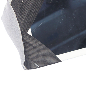 Multi-functional Foam Particle <strong>Thai</strong> <strong>Triangle</strong> Pillow Holder for Reading ipad <strong>Cushion</strong> - Product Image 5
