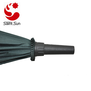 กา<span class=keywords><strong>ร</strong></span>ตรวจสอบโ<span class=keywords><strong>ร</strong></span>งงานที่มีความทนทานสองชั้นห<span class=keywords><strong>ล</strong></span>ังคาโฆษณาอัตโนมัติฝนกอ<span class=keywords><strong>ล</strong></span>์ฟ OEM <span class=keywords><strong>ร</strong></span>่มขนาดใหญ่ - Product Image 6