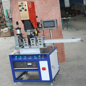 Nizza Qualität CE-Zertifikat liefern Hersteller voll automatische Geschirrs pül schwamm Scheuer maschine - Product Image 6