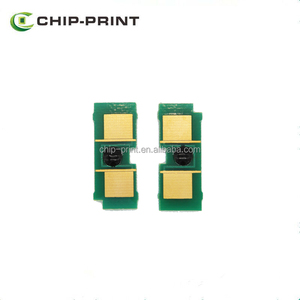 Alibaba compras Q2681A cartucho de tóner para <span class=keywords><strong>HP</strong></span> Color LaserJet <span class=keywords><strong>3700</strong></span> toner chip - Product Image 2