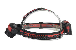 <span class=keywords><strong>Linterna</strong></span> portátil minero USB Lámpara USB con USB cabeza <span class=keywords><strong>linterna</strong></span> LED faro - Product Image 3