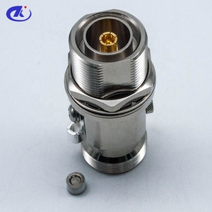 7/16 दीन प्रकाश बन्दी महिला के लिए महिला दिवार - Product Image 4