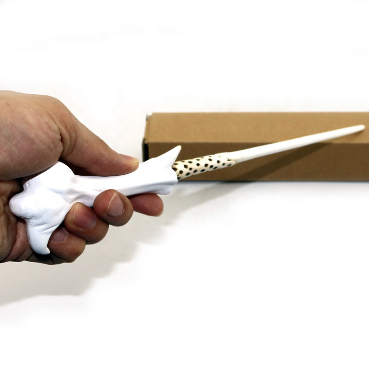 Akuma-0089 оптовая продажа волшебная палочка