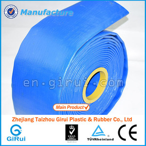<span class=keywords><strong>3</strong></span>-х дюймовый спринклерный стайлинк Antistatic pvc гибкий шланг - Product Image 5