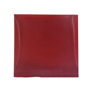 <span class=keywords><strong>Dawei</strong></span> 388D-1 Pro Caoutchouc de tennis de table à picots longs - Certifié ITTF, Dureté souple, Style défensif - Product Image 6