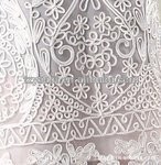 Máquina industrial del bordado del logotipo <span class=keywords><strong>de</strong></span> la camiseta del casquillo Máquina <span class=keywords><strong>de</strong></span> coser industrial del punto <span class=keywords><strong>de</strong></span> cerradura comp - Product Image 4