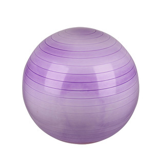 <span class=keywords><strong>Prix</strong></span> d'usine Écologique pour <span class=keywords><strong>Swiss</strong></span> <span class=keywords><strong>Ball</strong></span> Anti-Burst Gym <span class=keywords><strong>Ball</strong></span> pour la pratique du yoga - Product Image 5