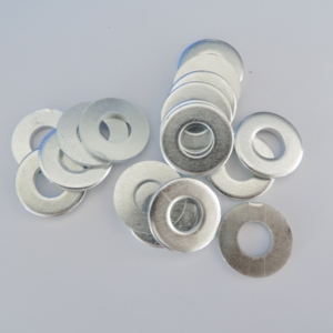 Parafusos de parafuso de aço inoxidável, conector de cabeça escareado - Product Image 5