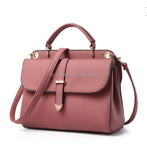 Alla moda di New College Giovane Della Signora variopinto Della Borsa A Buon Mercato Per Il Commercio All'ingrosso - Product Image 4