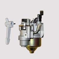 Carburateur HUAYI haute performance de qualité supérieure P19 pour moteur à essence GX160 GX200 168F 170F 6.5HP