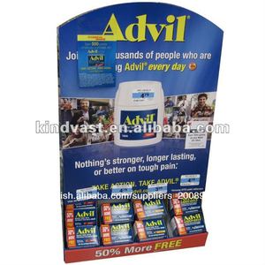 pos advil patada lateral <span class=keywords><strong>de</strong></span> <span class=keywords><strong>la</strong></span> pantalla para <span class=keywords><strong>la</strong></span> <span class=keywords><strong>venta</strong></span> <span class=keywords><strong>de</strong></span> supermercados - Product Image 1