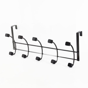 ชำนาญในการผลิต5ตะขอ overdoor กับ5สีที่แตกต่างกันลูกปัด - Product Image 2