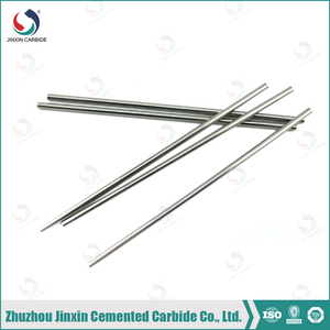 Hot Bán Mới Nhất Brass Hàn Que Tungsten Carbide Đồng Đồng Que Hàn Cho Máy Cắt Từ Chu Châu jinxin - Product Image 3