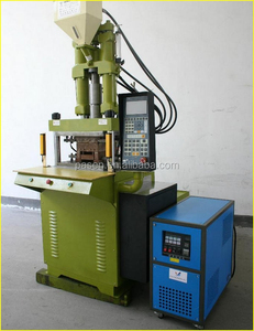 Machine de moulage automatique en bakélite / Machine de formage en bakélite vendue directement par l'usine - Product Image 3