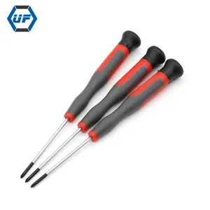 DIY Magnetic PH00 Phillips Screwdriver Laptop PC Computer Camera Cell Phone Repair Screwdriver