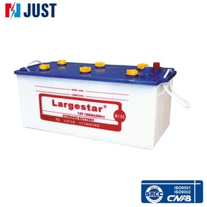 Todo tipo de <span class=keywords><strong>coche</strong></span> recargable pilas secas para <span class=keywords><strong>mejor</strong></span> fabricantes batería - Product Image 3
