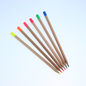 <span class=keywords><strong>Trova</strong></span> un'icona simile in legno naturale le matite colorate dell'artista sono morbide e lisce 36/48 matite colorate artistiche avanzate di <span class=keywords><strong>colore</strong></span> - Product Image 3