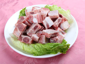 중국 고기 밴드 뼈 절단 기계/전기 뼈/뼈 기계 가격 - Product Image 6