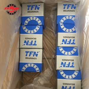 «Rolamentos de rolo de empurrador para peças automotivas feitas no japão - Product Image 5