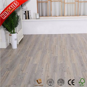 <span class=keywords><strong>comprar</strong></span> laminado pvc pisos de <span class=keywords><strong>vinilico</strong></span> - Product Image 6