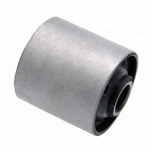 جلبة تعليق مطاطية متينة للسيارات من المصنع لـ PROBOX و SUCCEED - Product Image 1