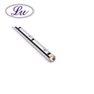 MD-023198 de culbuteur de moteur de pièces de rechange automatiques de 4D54 V32 - Product Image 6
