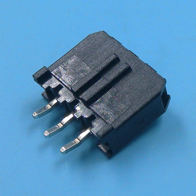 43650-0315 molex пластика для гардероба три пути разъем