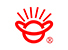 Ningbo Gold Dollar Razor & Scissors Manufacture Co., Ltd. logo
