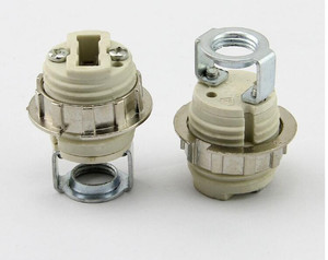 Chân Đế Đèn Chùm Đèn LED <span class=keywords><strong>G9</strong></span>, Chân Đế Đèn Chùm Pha Lê Với M10 Giá Đỡ - Product Image 3