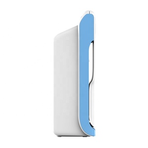 OEM ODM Olansi Aria H13 H14 Filtro Allergi Fumo di Sigaretta Purificatore D'aria con il Ventilatore - Product Image 6