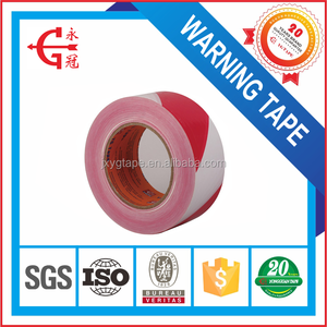 Compra directa de china alta calidad pvc piso cinta de marcar los productos más calientes <span class=keywords><strong>en</strong></span> <span class=keywords><strong>el</strong></span> mercado - Product Image 4