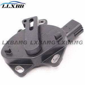 Interruttore di Sicurezza Neutro Originale per Nissan <span class=keywords><strong>Juke</strong></span> 231308 PA66-GF15 - Product Image 5