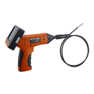 Kualitas Tinggi Kamera Endoskop USB, Wifi <span class=keywords><strong>Endoscope</strong></span> Kamera, Nirkabel <span class=keywords><strong>Endoscope</strong></span> Kamera - Product Image 1