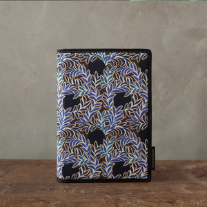 The Best Trung Quốc nhật ký dễ thương cuốn sách du lịch lưu ý máy tính xách tay nhỏ - Product Image 2