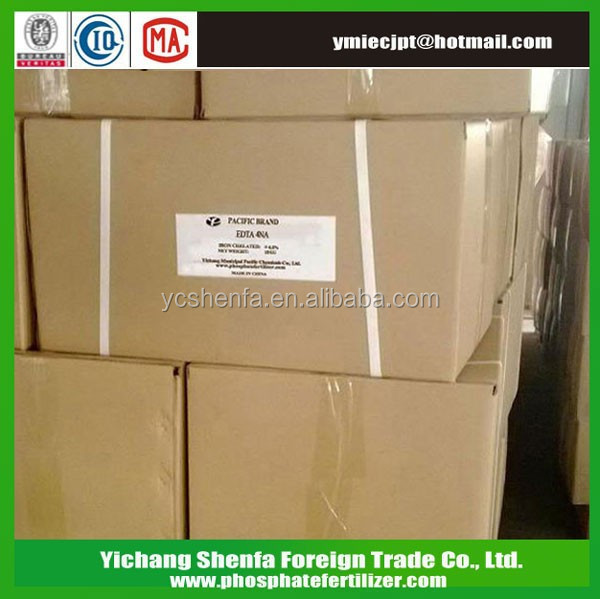 Код HS 2921590090 EDDHA 3,6 4,0 4,8 цена