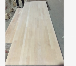 אשור עץ השיש - Product Image 3