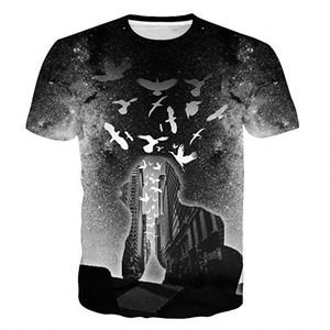 Marca nuevo Capitán América T <span class=keywords><strong>camisa</strong></span> hecha en China - Product Image 4