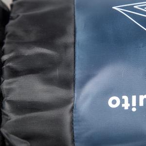 Lều Lưới Chống Muỗi Ngoài Trời Dễ Mang Theo Để Cắm Trại Một Kích Cỡ - Product Image 6