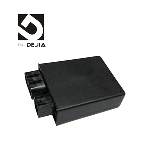 ホンダアセンブリ<span class=keywords><strong>CDI</strong></span>用スズキ用大幅割引<span class=keywords><strong>CDI</strong></span>ユニット - Product Image 3