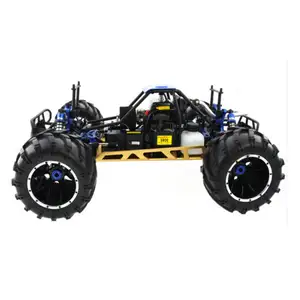Cheapest Buggy!!!1/5 2WD Gas Powered Ready To Run Buggy(Pro Versions)