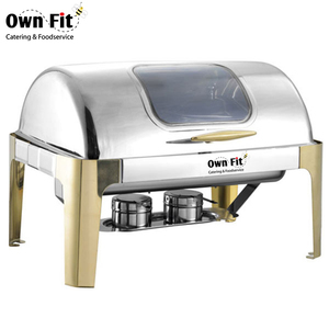 Chine ventes directes d'usine Professionnel <span class=keywords><strong>pas</strong></span> <span class=keywords><strong>cher</strong></span> équipement de <span class=keywords><strong>cuisine</strong></span> - Product Image 1