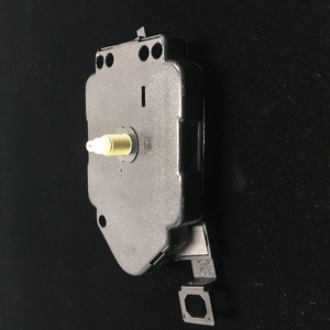 Đồng Hồ Quả Lắc Thạch Anh Skp 6168 - Product Image 5