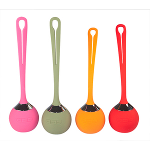 Venta de la fábrica Mini Bt con cambiando de Color al aire libre altavoces de Audio - Product Image 6