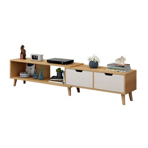 <span class=keywords><strong>Mesa</strong></span> de tv moderna, precio barato, gran oferta - Product Image 1
